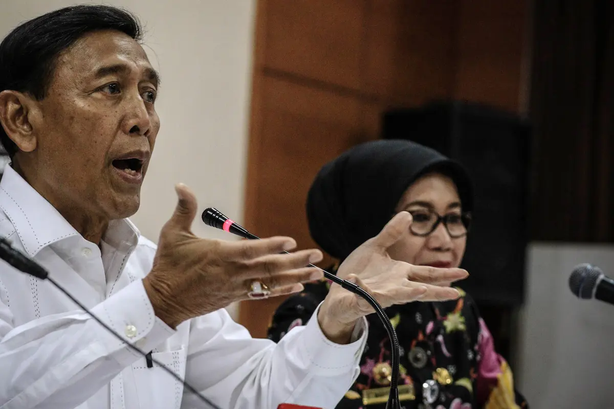 20161124-Menkopolhukam-Wiranto-Berikan-Penjelasan-Terkait-Saber-Pungli-Jakarta-FF