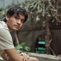 Giorgino Abraham (Nurwahyunan/Fimela.com)