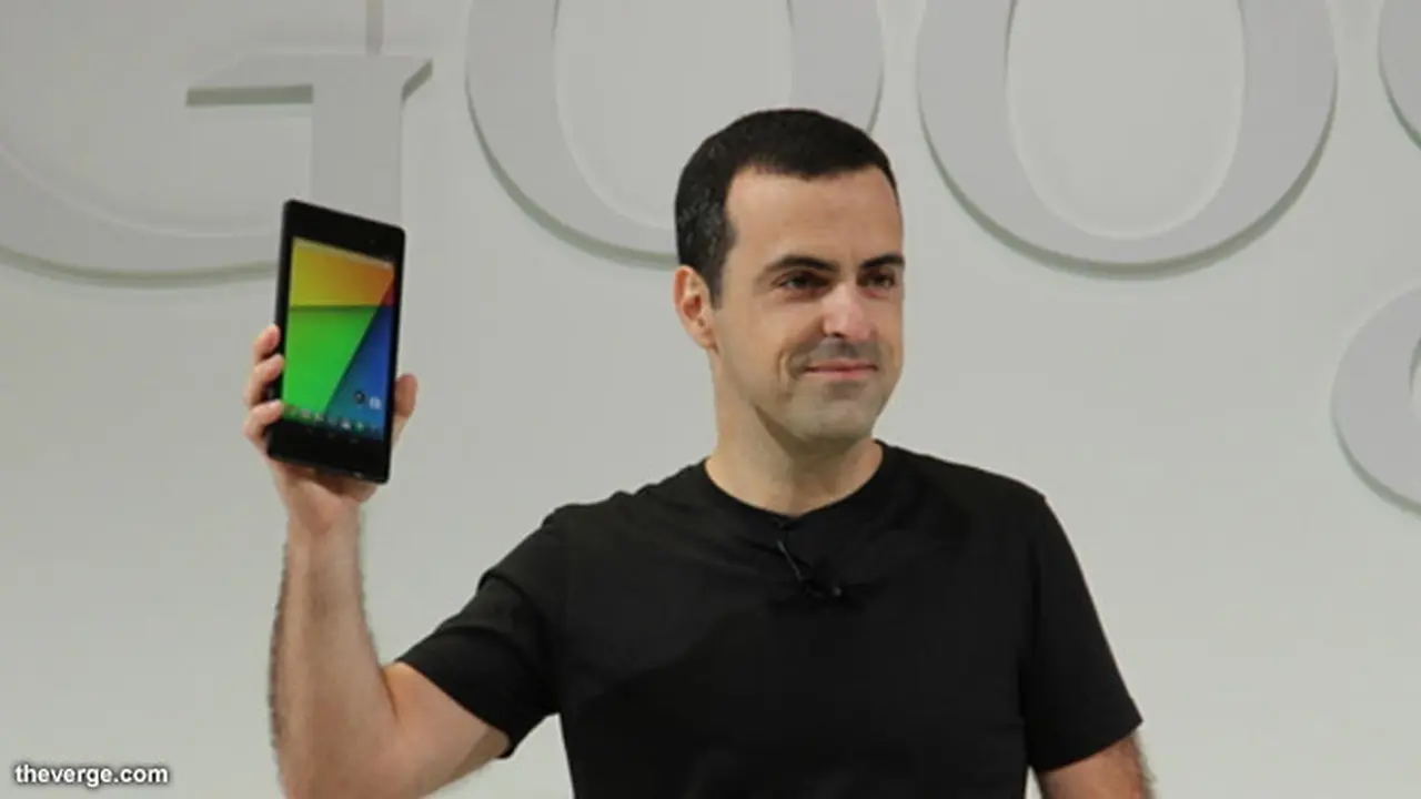 google-nexus-7130725b.jpg