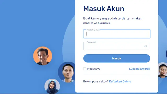 Cara Mendaftar Kartu Pra Kerja Gelombang 42, Lengkap dengan Persyaratannya