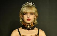 Tampilan Feni JKT48 Juara di Senbatsu Sousenkyo 2024, Berkat Dukungan Fans