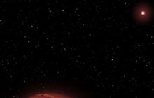 Kalahkan Jupiter, Ini Planet Terbesar di Alam Semesta