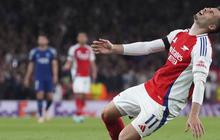 Prediksi Pertandingan Arsenal Vs Bournemouth, 3 Mei 2025