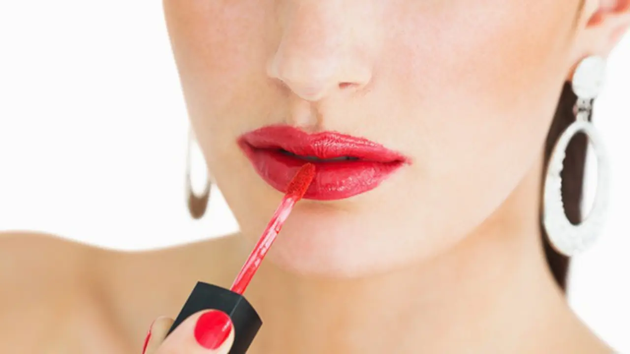 Foto: copyright thinkstockphotos.com