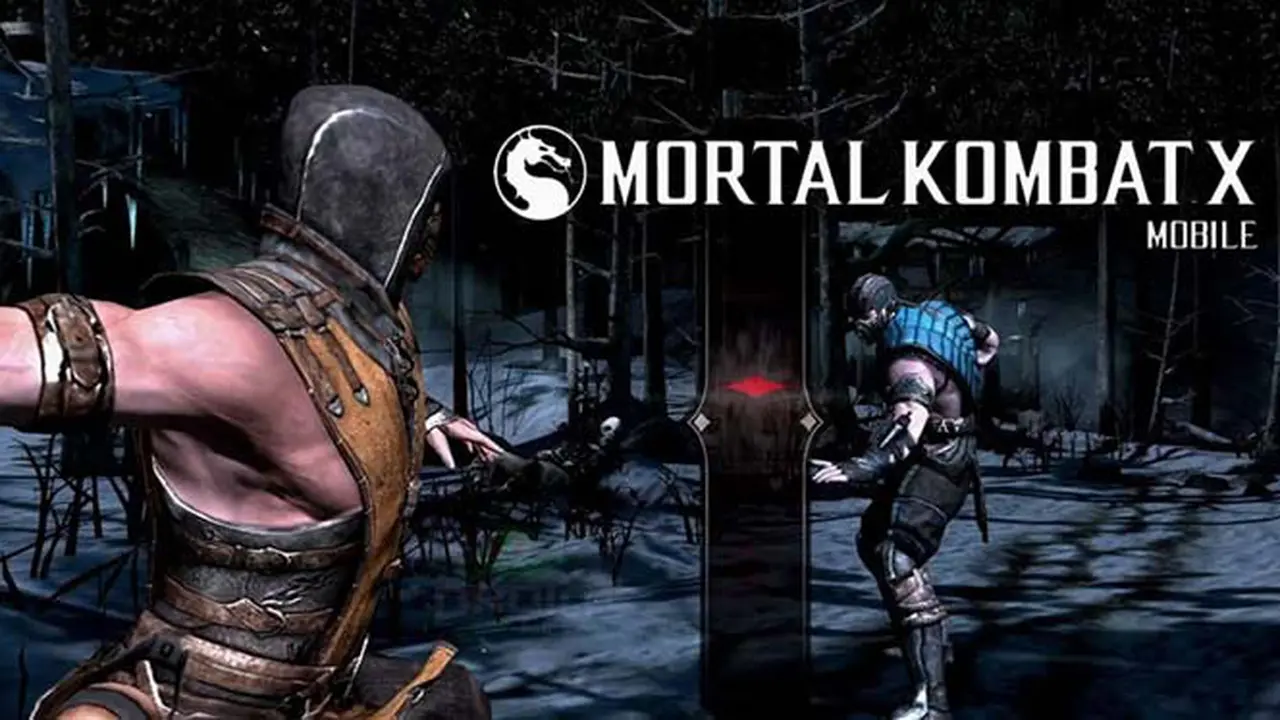 Main Game Online Tanpa Sebel, Lakukan 4 Hal ini! (Iklan)
