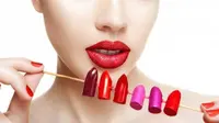 https://www.tokopedia.com/p/kecantikan/kosmetik/lipstick-lipgloss
