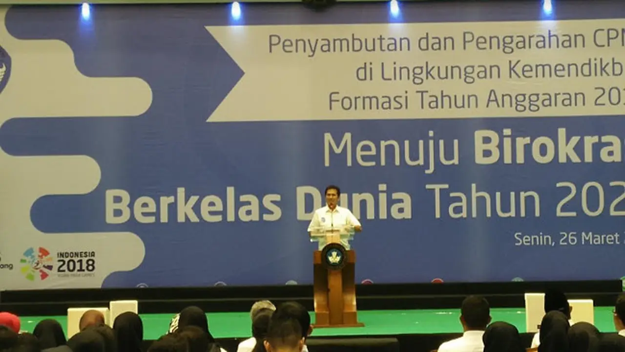 (Foto:Merdeka.com/Anggun S)