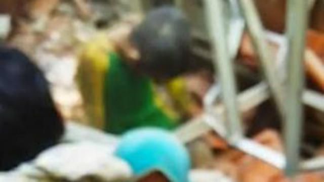 (Foto: Liputan6.com/Dian Kurniawan)