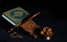 Cara Beriman Kepada Rasul Utusan Allah SWT, Wajib Diketahui