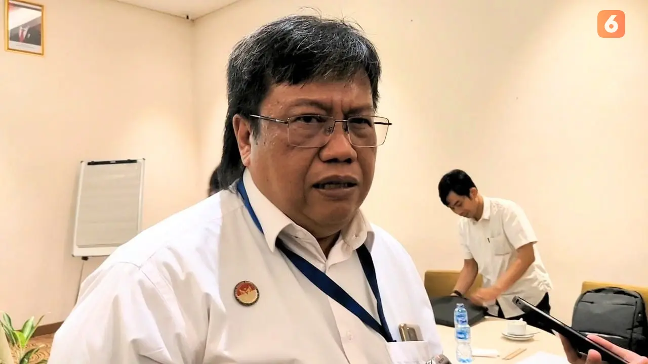 Jonna Aman Damanik