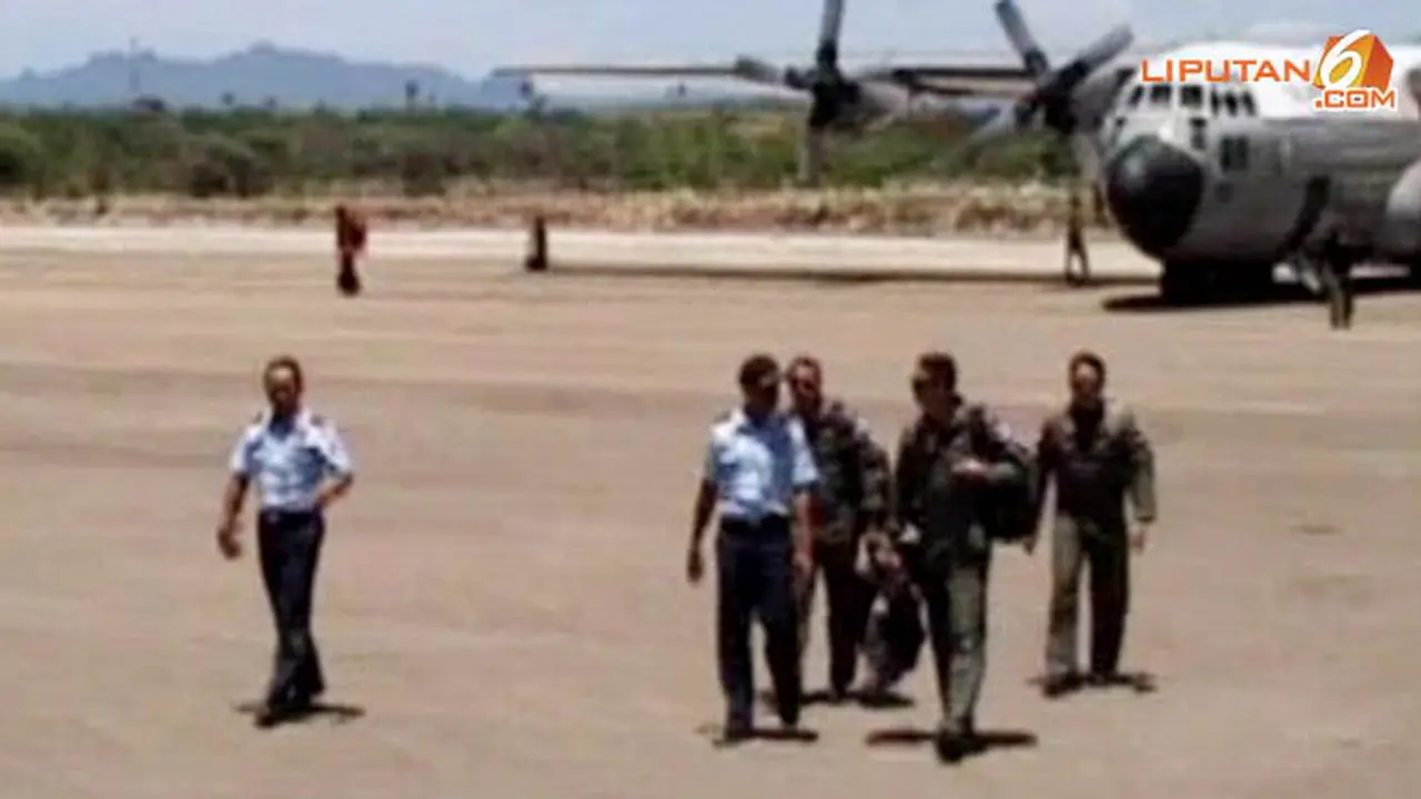 tentara-pulang-131122a.jpg