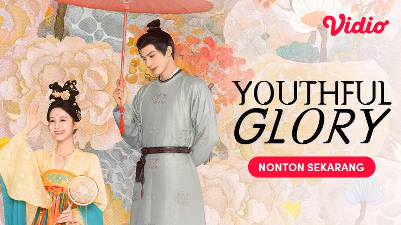 Youthful Glory