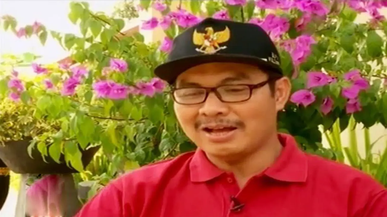 VIDEO: Sang Pempimpi(n), Bela dan Beli Kulonprogo