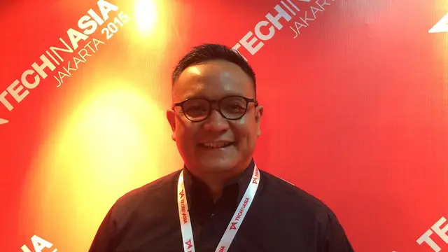 Regi Wahyu