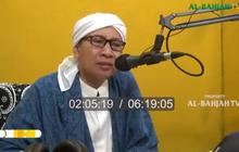 Bolehkah Melakukan Sujud Syukur Tanpa Wudhu? Simak Ulasan Buya Yahya