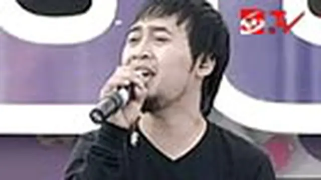 Hello - Dua Cincin