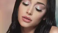 Russian Lips, Tren Filler untuk Bentuk Bibir Lebih Tegas dan Berkontur