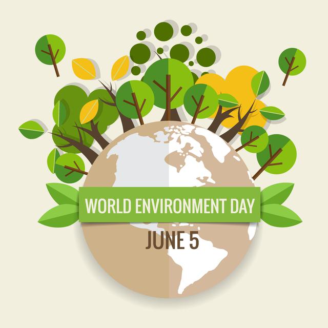 World Environment Day