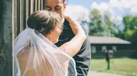 Sederet mitos tentang kehidupan pernikahan yang nggak boleh dipercaya. (Sumber Foto: Pexels)