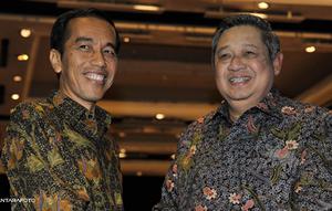 (ANTARAFOTO/Nyoman Budhiana)