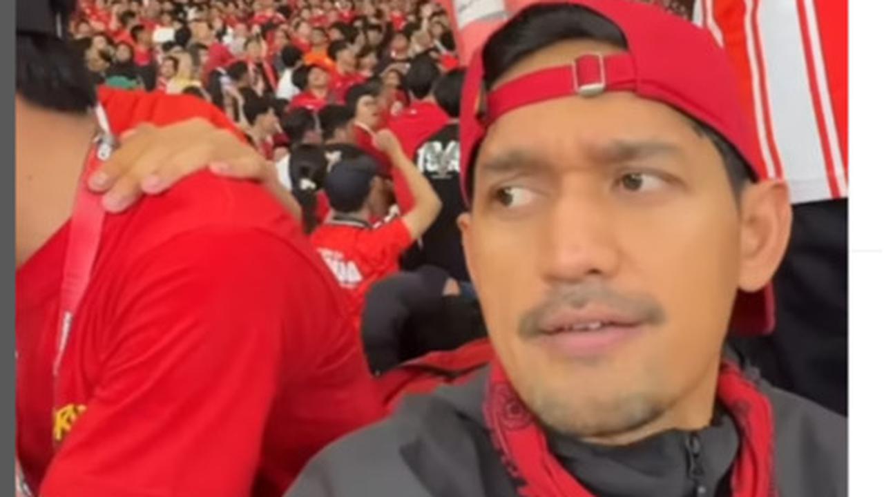 Ibnu Jamil