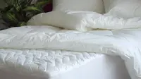 Comfy Bed Mattresses