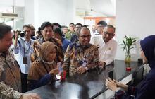 Cara Cek Status BLT Kemensos 2025, Jangan Lupa Unduh Aplikasi 'Cek Bansos' Terlebih Dulu