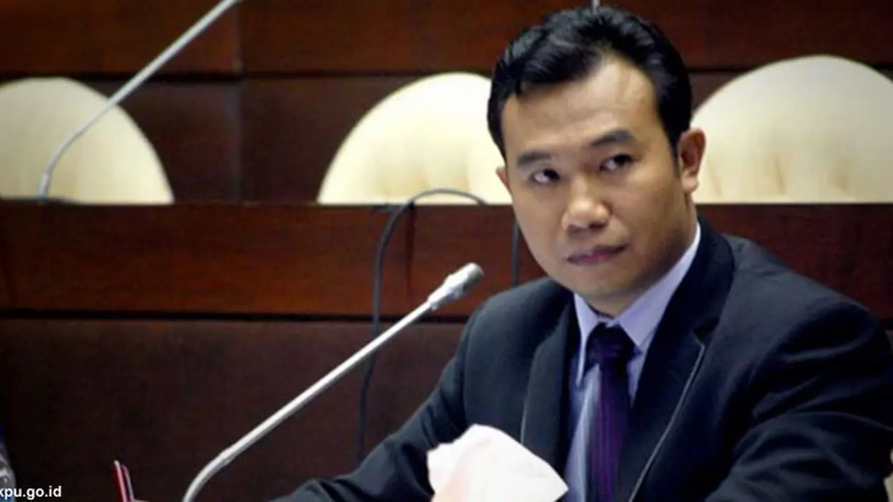 sigit-pamungkas130201b.jpg