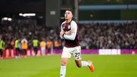 Morgan Rogers Jadi Rebutan Raksasa Eropa, MU hingga PSG Siap Sikut Aston Villa di Bursa Transfer