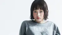 Hanni NewJeans Dilaporkan Sebagai Imigran Ilegal di Korea Selatan, Masa Berlaku Visa Masih Jadi Misteri