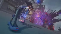 Zenless Zone Zero Siap Rilis Global. (Doc: Hoyoverse)