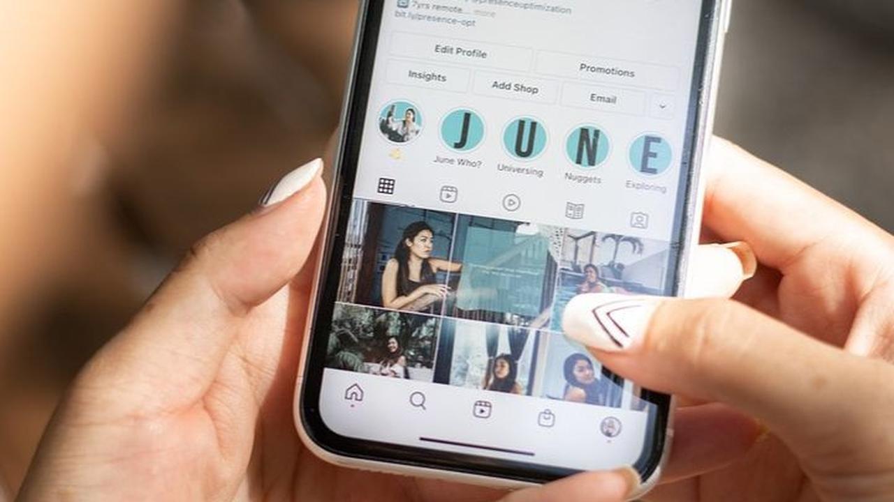 Buzzer adalah Orang yang Mendengungkan Pesan, Ketahui Pengaruhnya