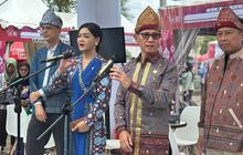 OJK Beri Sanksi Hingga Denda ke 71 Pelaku Jasa Keuangan Hingga Mei 2024