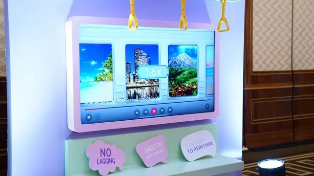 Oppo bersiap meluncurkan smartphone baru mereka di Indonesia pada kuartal IV 2021 (Dok. Oppo Indonesia)