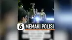 THUMBNAIL MEMAKI