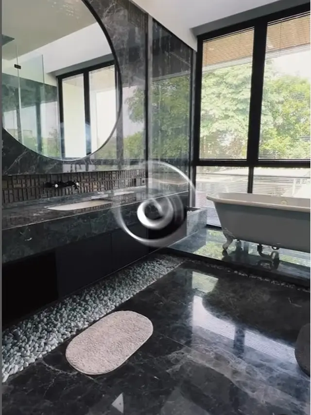 [Fimela] Rachel Vennya