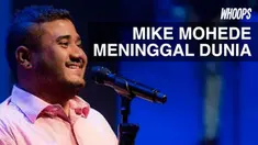 Sejumlah penyanyi ikut mengucapkan bela sungkawa terhadap penyanyi jebolan pencarian bakat tersebut.