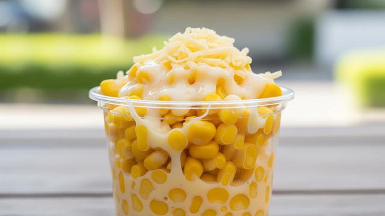 10 Menu Takjil "Anti Ribet" untuk Jualan Harian, Solusi Cuan Modal Kecil