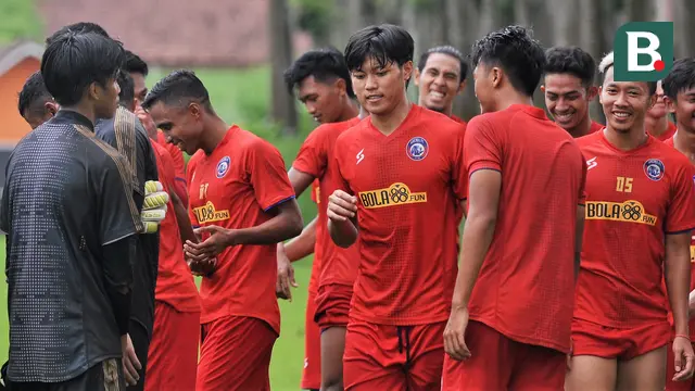 Arema FC