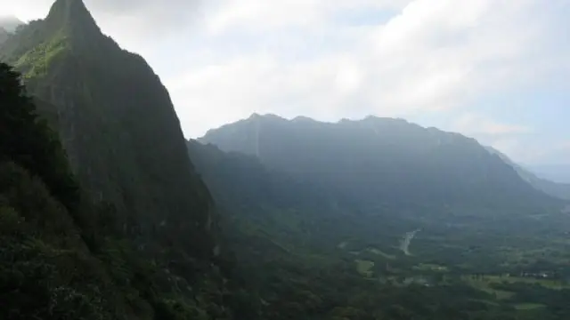 Courtesy ListVerse.com