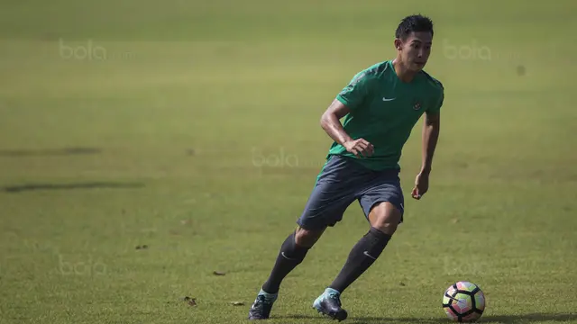 Ryuji Utomo