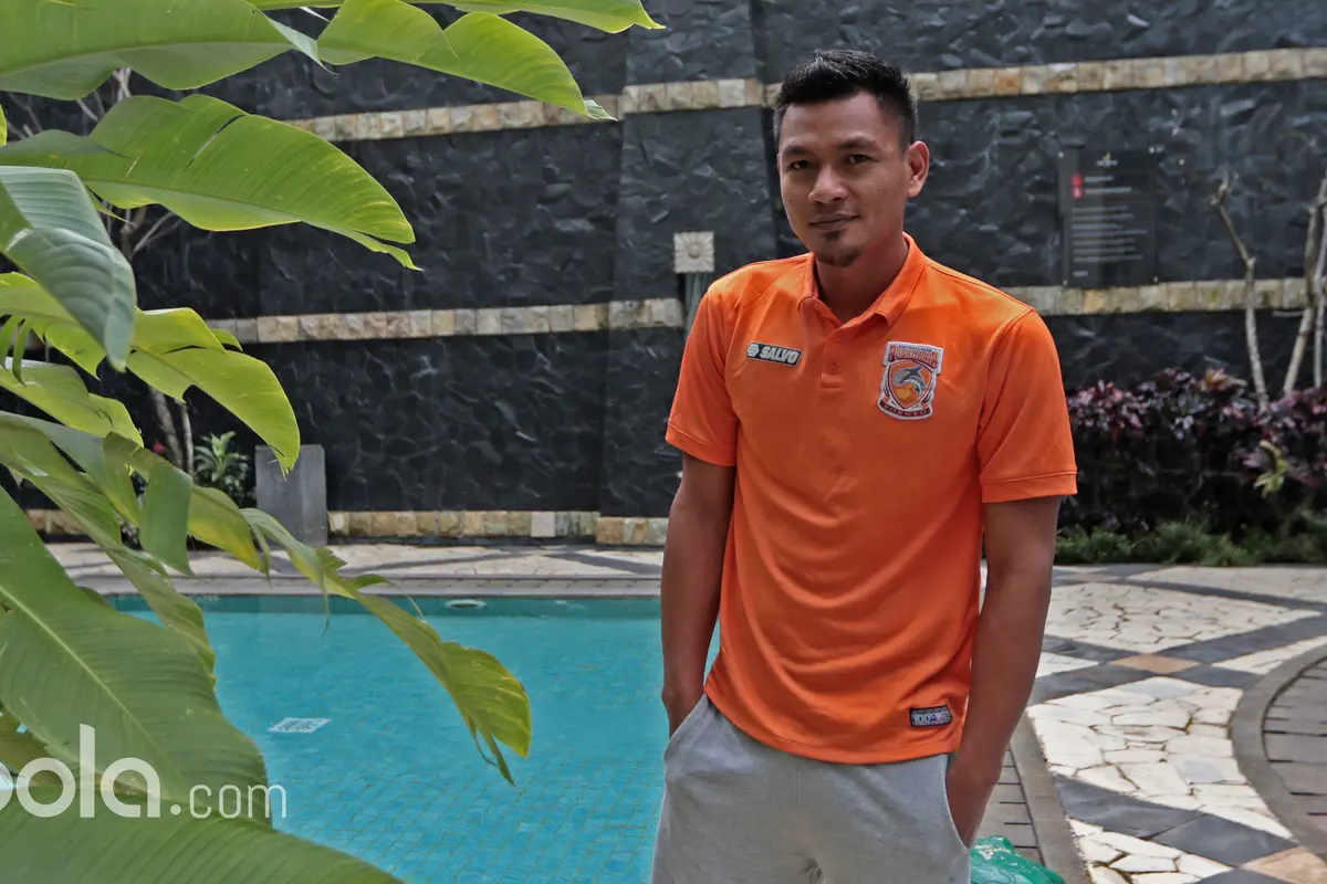 Wawan Hendrawan
