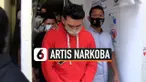 thumbnail ridho illahi narkoba