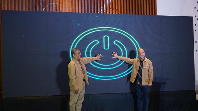 Peran Industri Hijau Mengurangi Kebocoran Sampah di Laut.