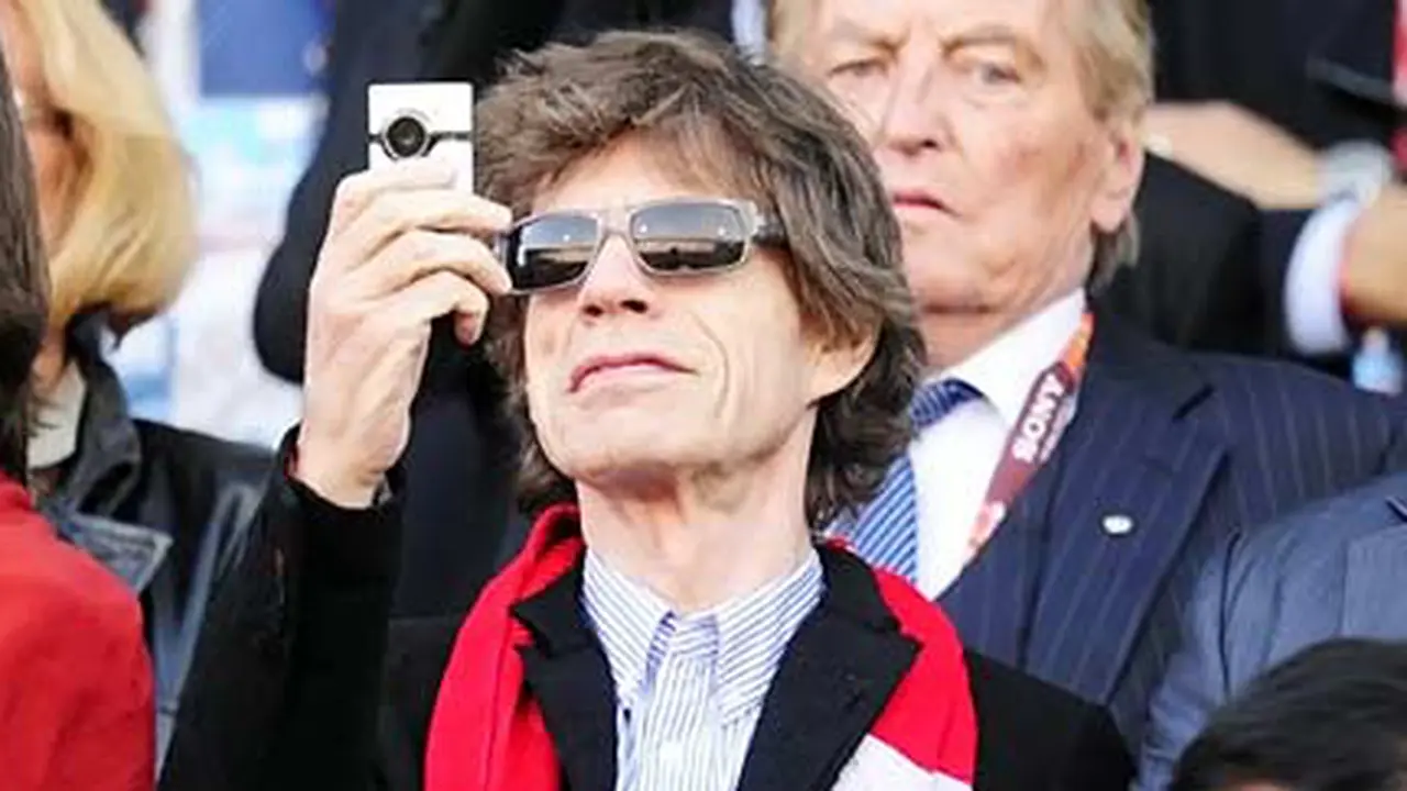 img_jagger-201.jpg