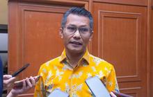 Kemenperin Soroti 5 Perusahaan Abai Laporan, Kepatuhan Industri Tekstil Kunci Daya Saing RI