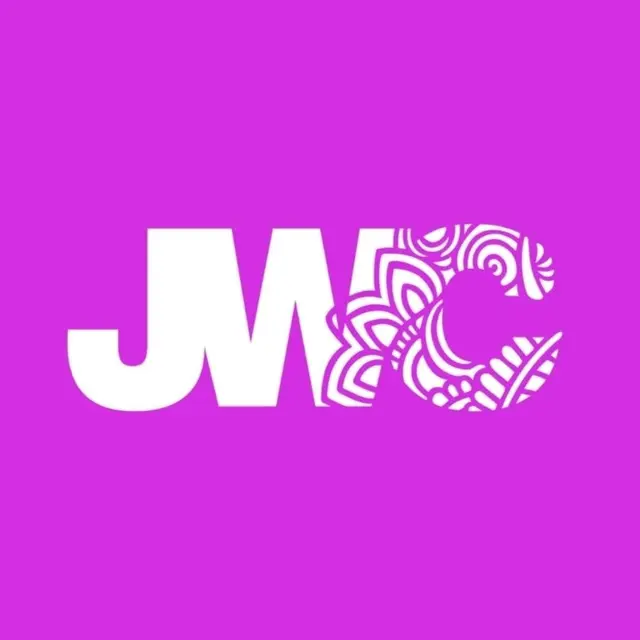 Jakarta World Cinema 2024