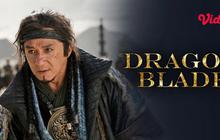 6 Rekomendasi Film China Kerajaan untuk Akhir Pekan di Vidio: Penuh Aksi dan Megah!
