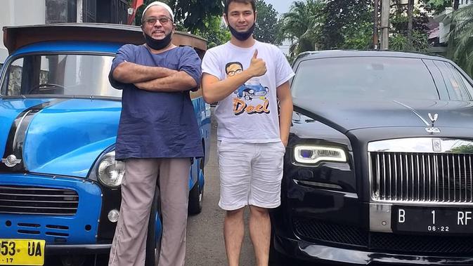 Berita Terkini Kabar Terbaru Hari Ini Indonesia Dan Dunia