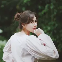 Syahnaz Sadiqah (Instagram/syahnazs)